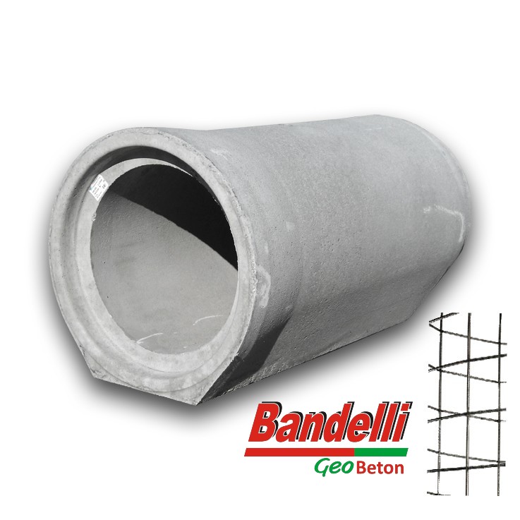 geobeton-bandelli-armirano-betonske-cevi-z-ravnim-dnom.jpg