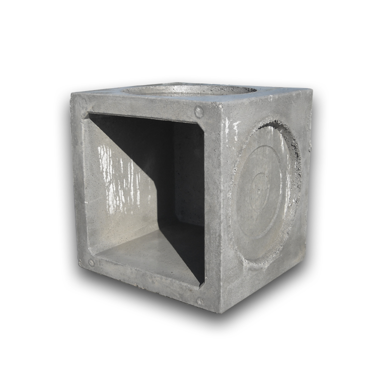 geobeton-bandelli-armirano-betonski-jaski.jpg geobeton-bandelli-armirano-betonski-jaski.jpg